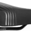 Selle Royal Selle ROOMY Moderate Pour Femmes -Vision Soldes Selle Royal ROOMY Moderate Damen Sattel 8VA8DS0A08069