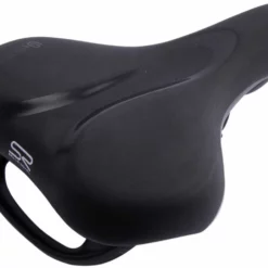 Selle Royal Selle Rio Unitech Moderate