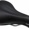 Selle Royal Selle Wave -Vision Soldes Selle Royal Wave Sattel 20097925 a