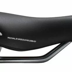 Selle Royal Selle Wave -Vision Soldes Selle Royal Wave Sattel 20097925 c
