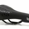 Selle Royal Freeway Fit Men -Vision Soldes Selle Royal Freeway Fit Herren 8V97HR0A08069 pic1
