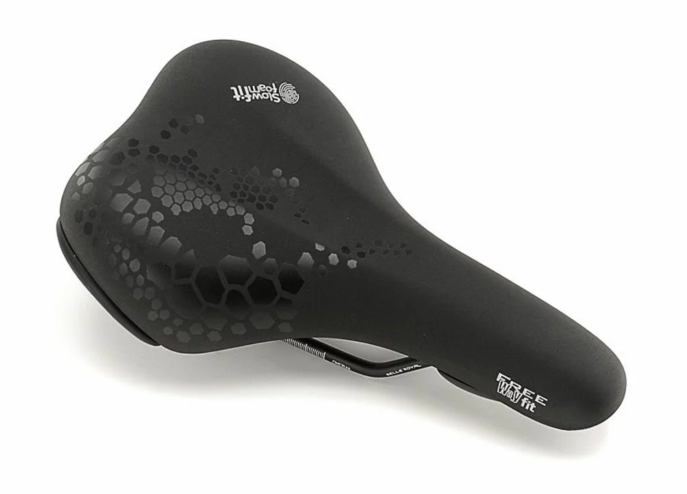 Selle Royal Freeway Fit Men 4 Selle Royal Freeway Fit Men – Image 2