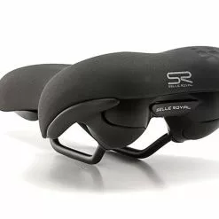 Selle Royal Freeway Fit Men 7 Selle Royal Freeway Fit Men -Vision Soldes Selle Royal Freeway Fit Herren 8V97HR0A08069 pic3