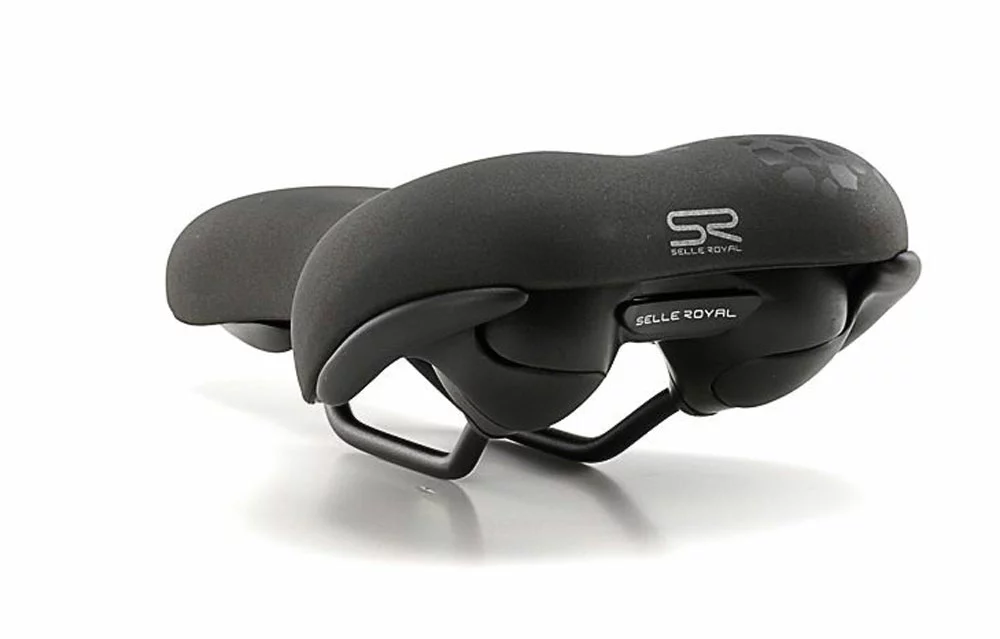 Selle Royal Freeway Fit Men 5 Selle Royal Freeway Fit Men – Image 3