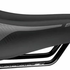Selle SMP Selle Supplémentaire 7 Selle SMP Selle Supplémentaire -Vision Soldes Selle SMP Extra 1