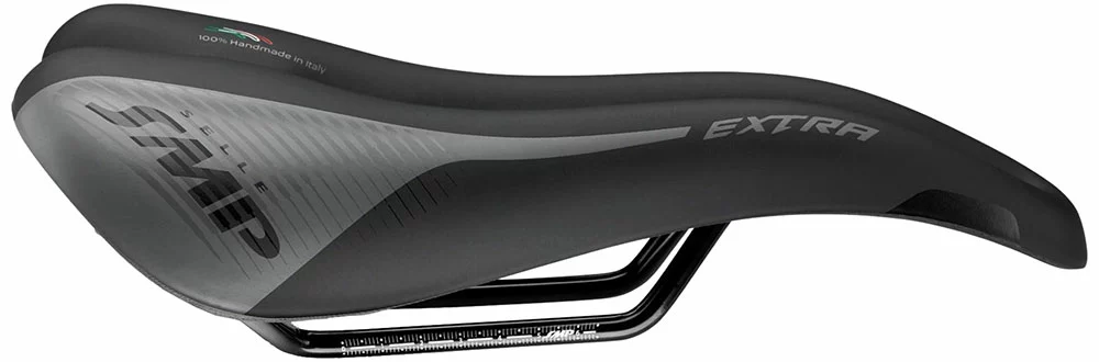 Selle SMP Selle Supplémentaire 4 Selle SMP Selle Supplémentaire – Image 2
