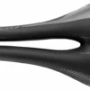 Selle SMP Selle Supplémentaire 2 Selle SMP Selle Supplémentaire -Vision Soldes Selle SMP Extra 2