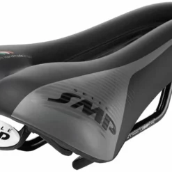 Selle SMP Selle Supplémentaire 8 Selle SMP Selle Supplémentaire -Vision Soldes Selle SMP Extra 3
