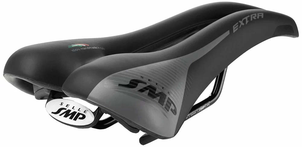 Selle SMP Selle Supplémentaire 5 Selle SMP Selle Supplémentaire – Image 3