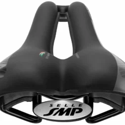 Selle SMP Selle Supplémentaire 9 Selle SMP Selle Supplémentaire -Vision Soldes Selle SMP Extra 4