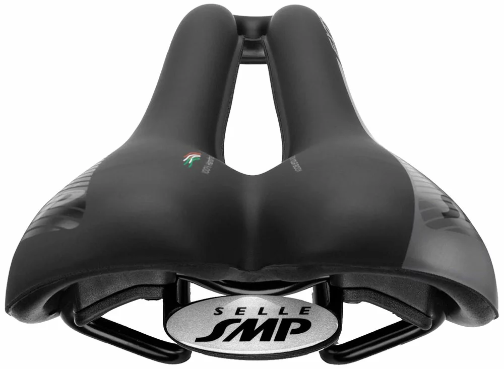 Selle SMP Selle Supplémentaire 6 Selle SMP Selle Supplémentaire – Image 4