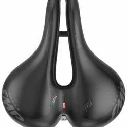 Selle SMP Selle Martin Touring Gel