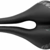 Selle SMP Selle TRK Pour Femmes -Vision Soldes Selle SMP TRK Damen 2