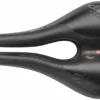 Selle SMP Selle TRK Medium GEL 2 Selle SMP Selle TRK Medium GEL -Vision Soldes Selle SMP TRK Medium Gel 2