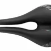 Selle SMP Selle TRK Medium 2 Selle SMP Selle TRK Medium -Vision Soldes Selle SMP TRK Medium Sattel 8032568527806 a