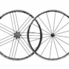 Campagnolo® SHAMAL ULTRA 2-WAY FIT Campagnolo Wheelset 1 Campagnolo® SHAMAL ULTRA 2-WAY FIT Campagnolo Wheelset -Vision Soldes Shamal Ultra 1l0JV2WGbAdTDH