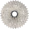 Shimano 105 CS-HG710 Cassette 12 Vitesses -Vision Soldes Shimano 105 CS HG710 12 fach Kassette ICSHG71012136