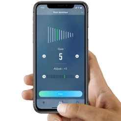 Shimano 105 Di2 RD-R7150 Dérailleur 12 Vitesses -Vision Soldes Shimano 105 Di2 RD R7150 12 fach Schaltwerk IRDR7150E f