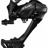 Shimano Dérailleur Arrière ACERA RD-T3000 9 Vitesses 1 Shimano Dérailleur Arrière ACERA RD-T3000 9 Vitesses -Vision Soldes Shimano ACERA RD T3000 9 fach Schaltwerk ERDT3000SGSL