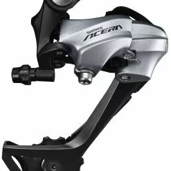 Shimano Dérailleur Arrière ACERA RD-T3000 9 Vitesses