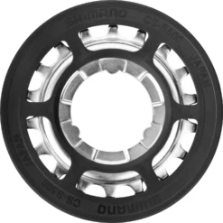 Shimano ALFINE CS-S500 Pignon -Vision Soldes Shimano ALFINE CS S500 Ritzel ICSS50018