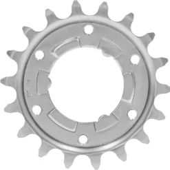 Shimano ALFINE CS-S500 Pignon -Vision Soldes Shimano ALFINE CS S500 Ritzel ICSS50018X