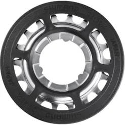 Shimano ALFINE CS-S500 Pignon -Vision Soldes Shimano ALFINE CS S500 Ritzel ICSS50020