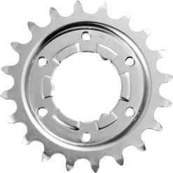 Shimano ALFINE CS-S500 Pignon -Vision Soldes Shimano ALFINE CS S500 Ritzel ICSS50020X