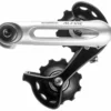 Shimano ALFINE CT-S500 Tendeur De Chaîne