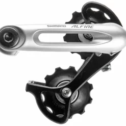 Shimano ALFINE CT-S500 Tendeur De Chaîne