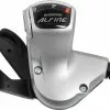 Shimano ALFINE SL-S503 Levier De Vitesse à 8 Vitesses, Droite