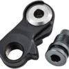 Shimano Unité D'axe Pour Support De Dérailleur RD-R8000 1 Shimano Unité D'axe Pour Support De Dérailleur RD-R8000 -Vision Soldes Shimano Achseinheit f r RD R8000 Schaltwerk Halter Y3E998020