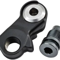 Shimano Unité D'axe Pour Support De Dérailleur RD-R8000