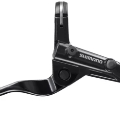 Shimano BL-RS600 Levier De Frein Droit