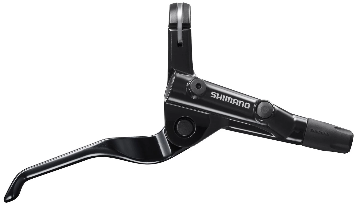 Shimano BL-RS600 Levier De Frein Droit 3 Shimano BL-RS600 Levier De Frein Droit
