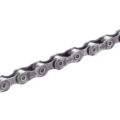 Shimano CN-E6070 Chaîne De Vélo électrique à 9 Vitesses (emballage Atelier De 20 Pièces) -Vision Soldes Shimano CN E6070 9 fach E Bike Kette ICNE60709118I byK7kvuEUTfUtS