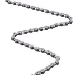 Shimano CN-E6070 Chaîne De Vélo électrique à 9 Vitesses (emballage Atelier De 20 Pièces) -Vision Soldes Shimano CN E6070 9 fach E Bike Kette ICNE60709118I cbw0azGOqTGcEg