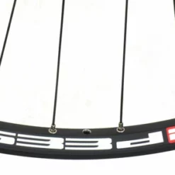 Shimano Custom Made 28" Shimano DH-UR700 Dynamo Dans Le Moyeu / Roue Avant DT Swiss 533d Disc 7 Shimano Custom Made 28" Shimano DH-UR700 Dynamo Dans Le Moyeu / Roue Avant DT Swiss 533d Disc -Vision Soldes Shimano Custom Made 28 Shimano DH UR700 Nabendynamo DT Swiss 533d Disc Vorderrad 20113893 c