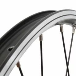 Shimano Custom Made 28" Nexus DH-C3000-3N / Roue Avant Mavic A 119 -Vision Soldes Shimano Custom Made VR 28 Nexus DH C3000 3N mit Mavic A 119 20053666 c