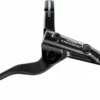 Shimano DEORE BL-T6000 Levier De Frein Droit