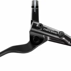 Shimano DEORE BL-T6000 Levier De Frein Droit