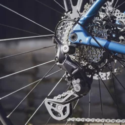 Shimano DEORE Linkglide RD-M5130 Dérailleur 10 Vitesses 5 Shimano DEORE Linkglide RD-M5130 Dérailleur 10 Vitesses -Vision Soldes Shimano DEORE Linkglide RD M5130 10 fach Schaltwerk