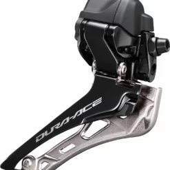 Shimano Kit De Mise à Niveau DURA ACE Di2 R9250 2x12 Vitesses Frein Sur Jante 13 Shimano Kit De Mise à Niveau DURA ACE Di2 R9250 2x12 Vitesses Frein Sur Jante -Vision Soldes Shimano DURA ACE Di2 FD R9250 2x12 fach Umwerfer IFDR9250F bc1O5FyEXJgE8B