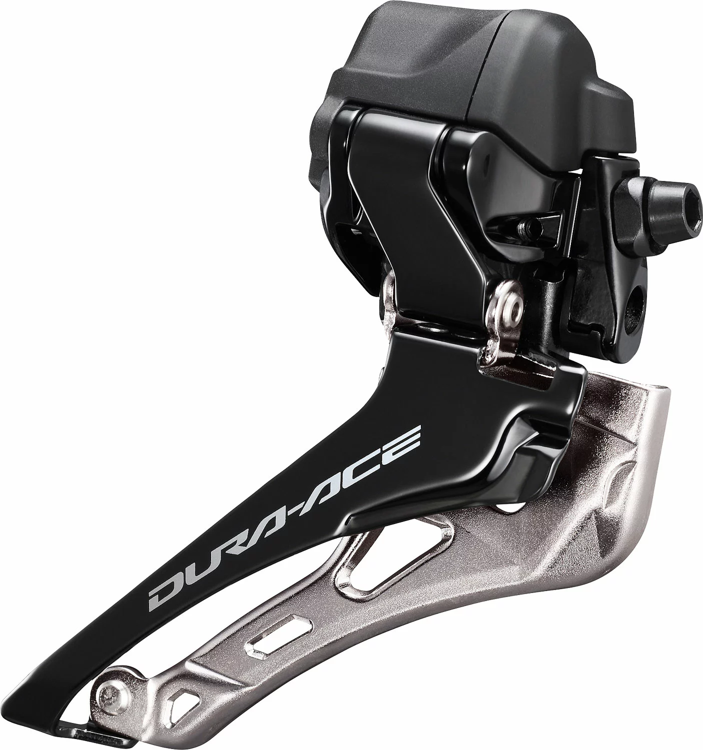 Shimano Kit De Mise à Niveau DURA ACE Di2 R9250 2x12 Vitesses Frein Sur Jante 8 Shimano Kit De Mise à Niveau DURA ACE Di2 R9250 2x12 Vitesses Frein Sur Jante – Image 6