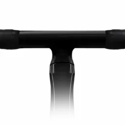 Shimano DURA ACE Di2 ST-R9270 2x12 Vitesses STI Dual Control Set -Vision Soldes Shimano DURA ACE Di2 ST R9270 2x12 fach STI Einheit Set ISTR9270RE ISTR9270LE d