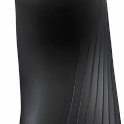 Shimano DURA ACE Di2 ST-R9270+BR-R9270 Frein à Disque 12 Vitesses Arrière 10 Shimano DURA ACE Di2 ST-R9270+BR-R9270 Frein à Disque 12 Vitesses Arrière -Vision Soldes Shimano DURA ACE Di2 ST R9270 BR R9270 12 fach Scheibenbremse hinten IR9270DRRDSC170E c