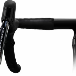 Shimano DURA ACE Di2 ST-R9270+BR-R9270 Frein à Disque 12 Vitesses Arrière 12 Shimano DURA ACE Di2 ST-R9270+BR-R9270 Frein à Disque 12 Vitesses Arrière -Vision Soldes Shimano DURA ACE Di2 ST R9270 BR R9270 12 fach Scheibenbremse hinten IR9270DRRDSC170E e