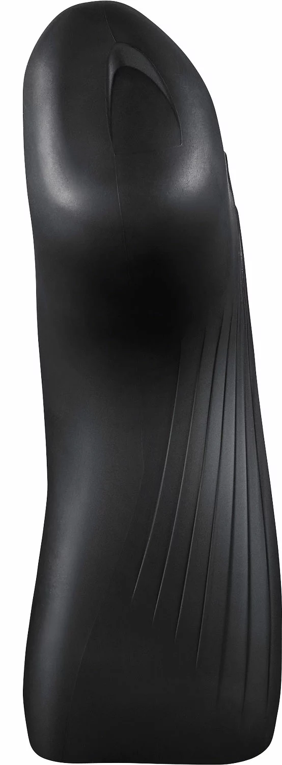 Shimano DURA ACE Di2 ST-R9270+BR-R9270 Frein à Disque 12 Vitesses Arrière 5 Shimano DURA ACE Di2 ST-R9270+BR-R9270 Frein à Disque 12 Vitesses Arrière – Image 3