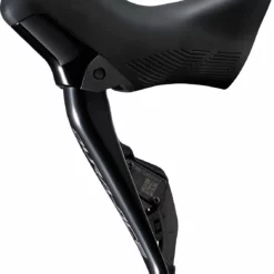 Shimano DURA ACE Di2 ST-R9270+BR-R9270 Frein à Disque 12 Vitesses Arrière 11 Shimano DURA ACE Di2 ST-R9270+BR-R9270 Frein à Disque 12 Vitesses Arrière -Vision Soldes Shimano DURA ACE Di2 ST R9270 BR R9270 12 fach Scheibenbremse hinten IR9270DRRDSC170F d