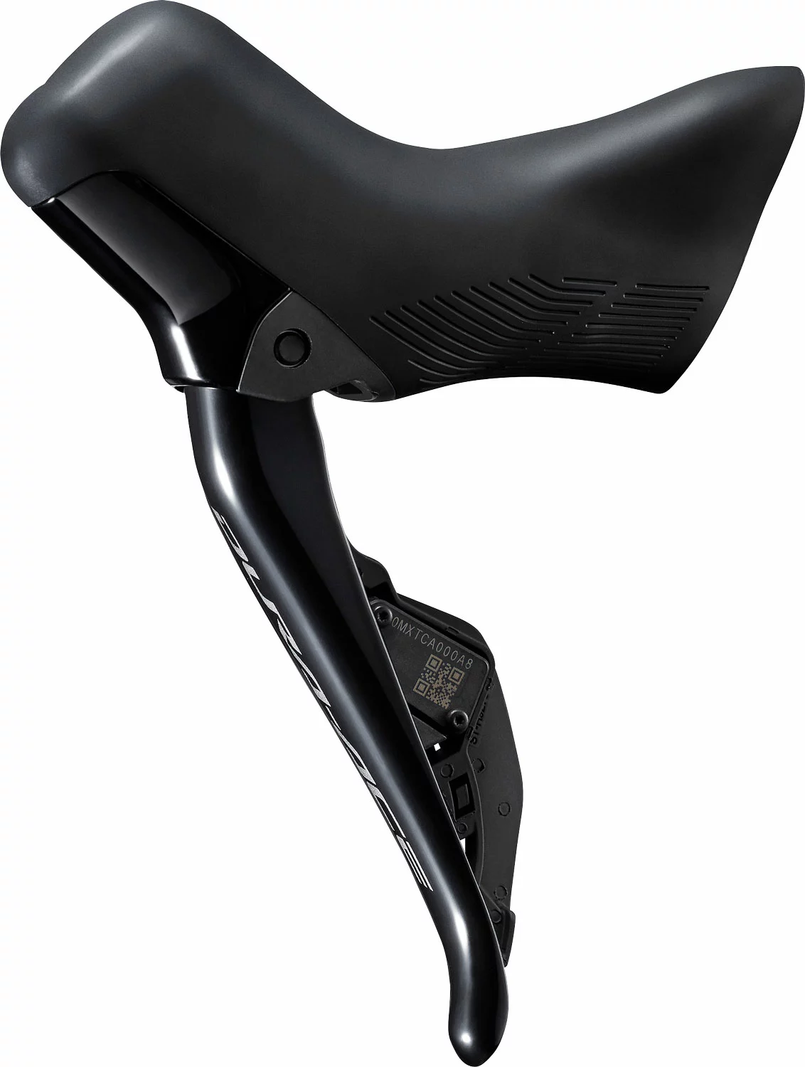 Shimano DURA ACE Di2 ST-R9270+BR-R9270 Frein à Disque 12 Vitesses Arrière 6 Shimano DURA ACE Di2 ST-R9270+BR-R9270 Frein à Disque 12 Vitesses Arrière – Image 4